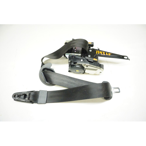 2017-2020 AUDI A4 S4 A5 S5 Driver Front Seat Belt Retractor Left 8W0857705