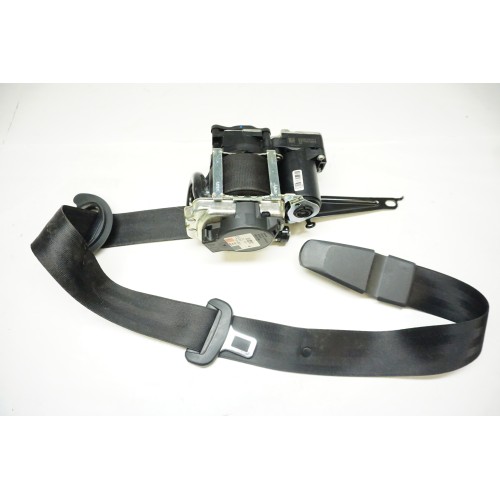 2017-2020 AUDI A4 S4 A5 S5 Driver Front Seat Belt Retractor Left 8W0857705