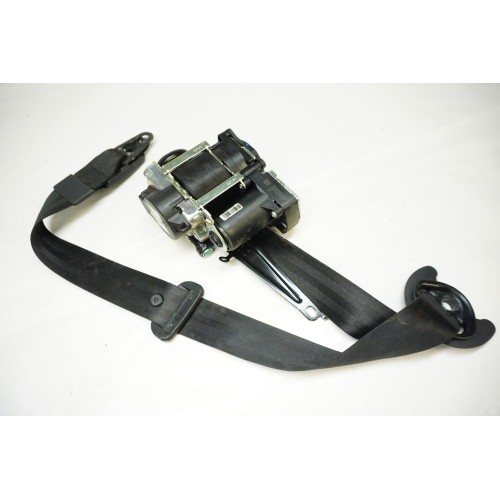 2017-2020 AUDI A4 S4 A5 S5 PASSENGER Front Seat Belt Retractor Right 8W0857706