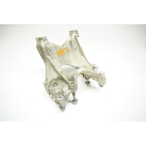 2018-2020 AUDI S4 Subframe Support Bracket LEFT 8W0399295E