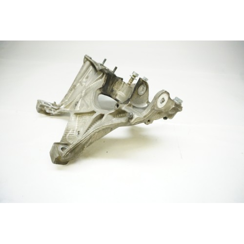 2018-2020 AUDI S4 Subframe Support Bracket Right 8W0399296E