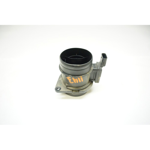 2017-2020 Audi A4 DBPA Mass Air Flow Sensor MAF 04L906461B