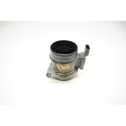 2017-2020 Audi A4 DBPA Mass Air Flow Sensor MAF 04L906461B