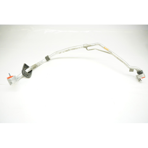 2017-2020 B9 Audi A4 Air Conditioning AC Line Hose 8W0816738Q OEM
