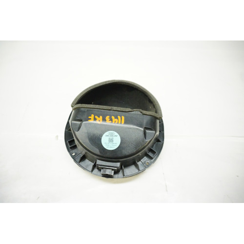 B9 AUDI S4 FRONT DOOR SPEAKER BANG OLUFSEN 8W5035297A 18-20