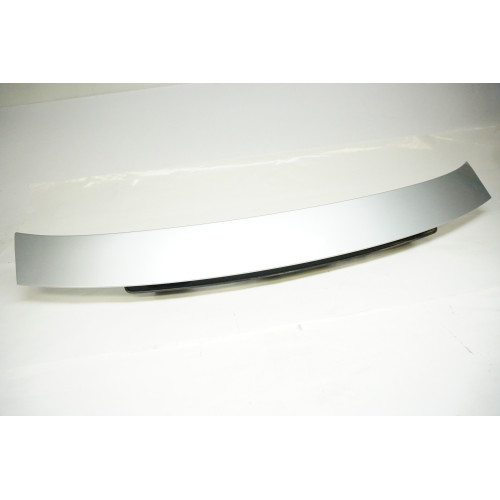 2013-2018 Audi A7 S7 RS7 Rear Lid Spoiler and Motor Assembly 4G8827948F