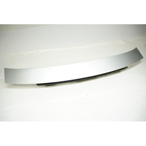 2013-2018 Audi A7 S7 RS7 Rear Lid Spoiler and Motor Assembly 4G8827948F