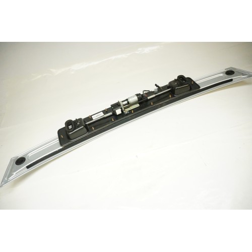 2013-2018 Audi A7 S7 RS7 Rear Lid Spoiler and Motor Assembly 4G8827948F