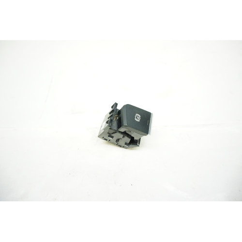 B9 AUDI S4 S5 Electric Parking Brake Release Switch 4M1-927-225-A