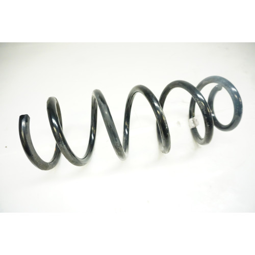 2017-2019 AUDI A4 FWD - Front Shock Spring 8W0411105CM