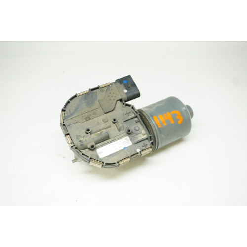 2017-2020 AUDI A4 ALLROAD Windshield Wiper Motor 8W1955119 OEM