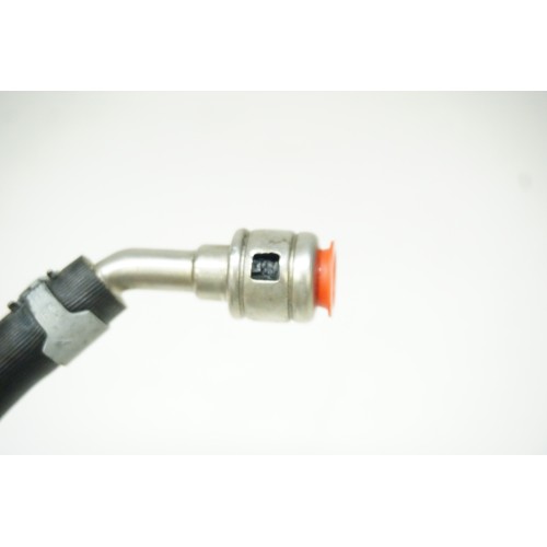 2017-2019 AUDI A4 ALLROAD High Pressure Fuel Pump Supply Line 8W0201215AQ