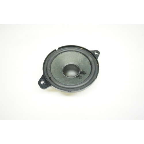 2018-2023 B9 AUDI A5 Front Door Mid Range Speaker 8W0035303