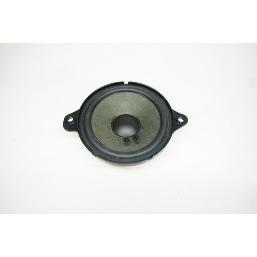 2017-2023 B9 AUDI A4 Front Door Mid Range Speaker 8W0035303