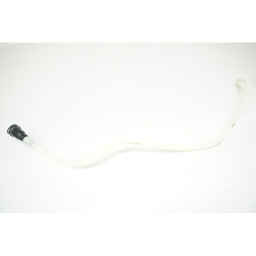 2014-2017 Volkswagen Beetle 1.8T Vapor Canister Hose Tube 5C0201931J