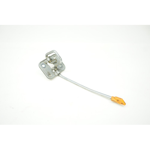 Volkswagen Beetle Hood Latch Release / Safety Catch 5C5823186A 12-19