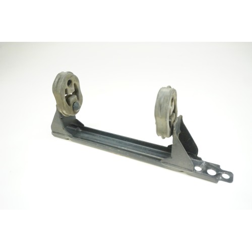 2010-2013 Audi A3 TDI Exhaust Hanger Bracket 1K0253144AP