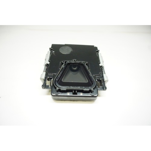 2017 AUDI A4 Forward Camera Lane Assist Module 8W0907217B