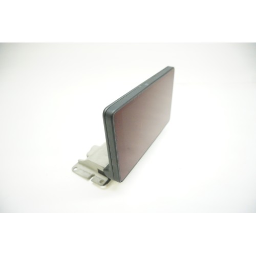 2017-2019 AUDI A4 S4 Radio Navigation Media Display Screen 8W1919604