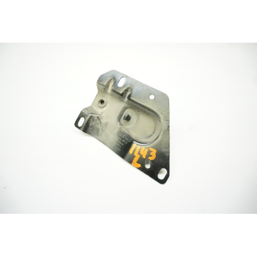 AUDI A4 HOOD BONNET LEFT LATCH LOCK SAFETY CATCH STRIKER PLATE OEM 2017 - 2020