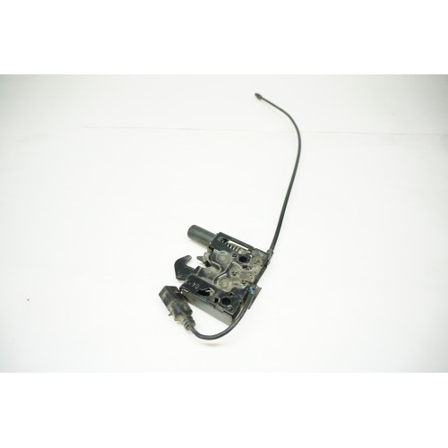 B9 Audi A4 A5 S4 S5 Hood Latch Catch 8W0823509B