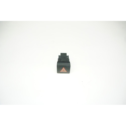 2017-2020 Audi A4 A5 S4 S5 RS5 Emergency Flasher Hazard Light Switch 8W0941509A