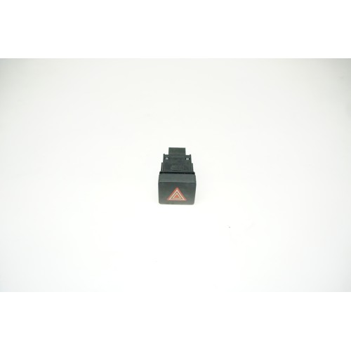 2017-2020 Audi A4 A5 S4 S5 RS5 Emergency Flasher Hazard Light Switch 8W0941509A