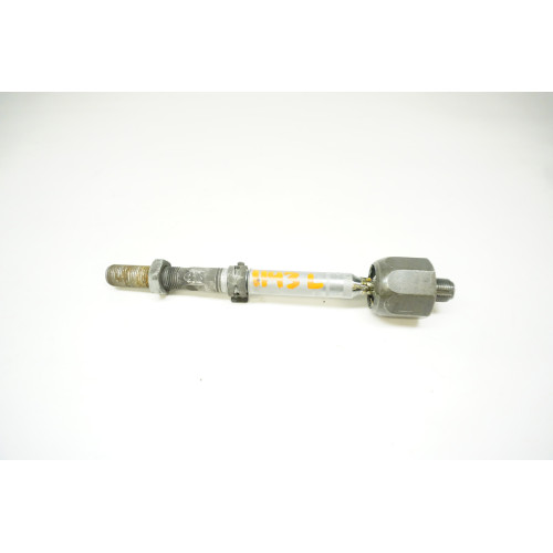 2017-2020 Audi A4 Allroad Electric Steering Rack Inner Tie Rod 8W0423810A OEM