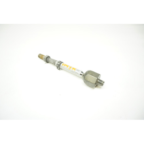 18-20 AUDI S4 S5 Inner Tie Rod Electric Steering Rack 8W0423810A