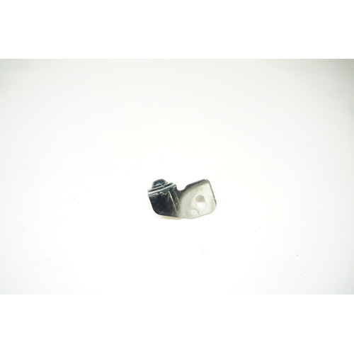 2017-2021 AUDI A4 Left Fender Bracket 8W0821469