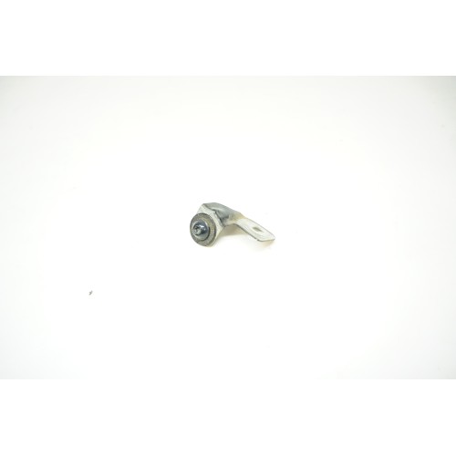 2017-2021 AUDI A4 Right Fender Bracket 8W0821470