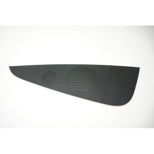 2017-2020 AUDI A4 Center Dash Speaker Cover 8W1819636B