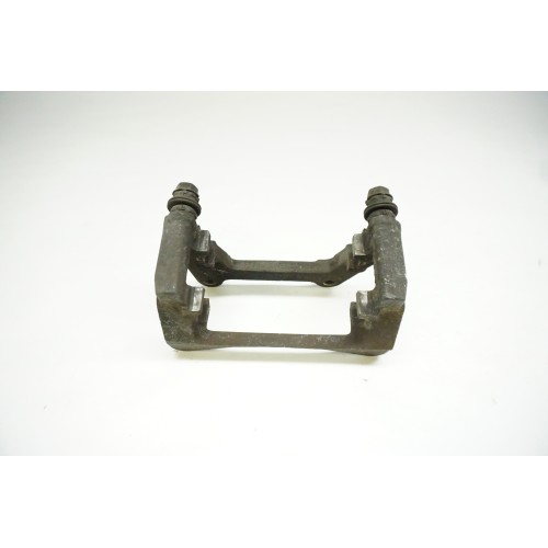 2012-2018 AUDI A6 Rear Brake Caliper Carrier Bracket Right 8K0615426 OEM