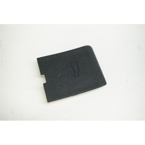 2012-2018 AUDI A7 Trunk Lid Panel Cover 4G8867979