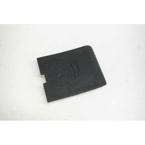 2012-2018 AUDI A7 Trunk Lid Panel Cover 4G8867979