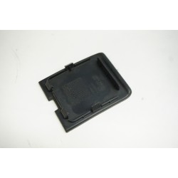 2012-2018 AUDI A7 Trunk Lid Panel Cover 4G8867979