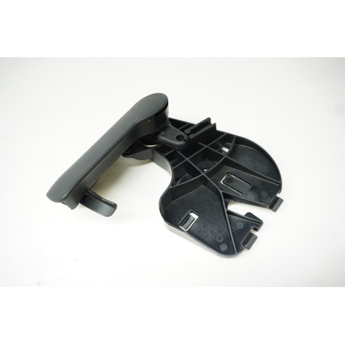 2009-2016 B8 Audi A4 S5 A5 S4 Hood Release Handle Interior 8T1823533