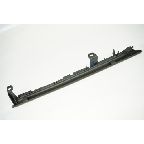 2010-2016 AUDI S4 Rear Window Sunshade Track RIGHT 8K5864306