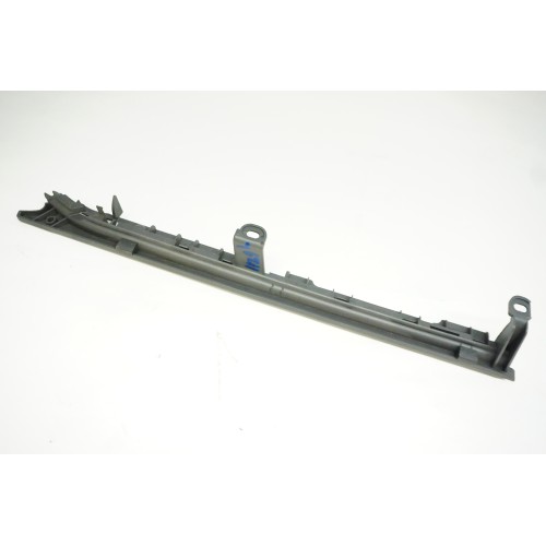 2010-2016 AUDI S4 Rear Window Sunshade Track LEFT 8K5864305