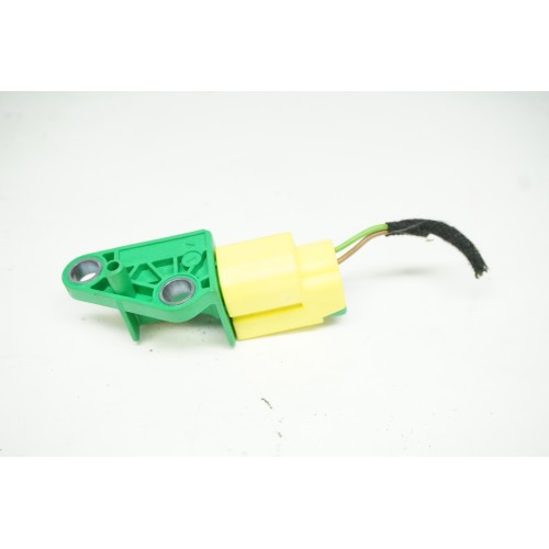 2008-2017 Audi A5 S5 Side Impact Crash Sensor 1K0909606C