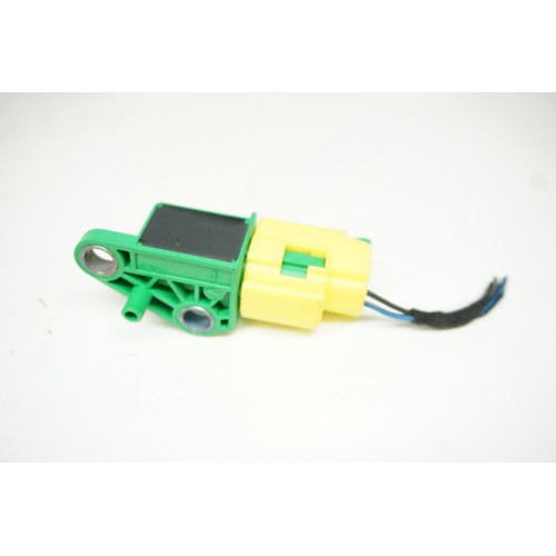 2009-2016 Audi A4 S4 Side Impact Crash Sensor 1K0909606C