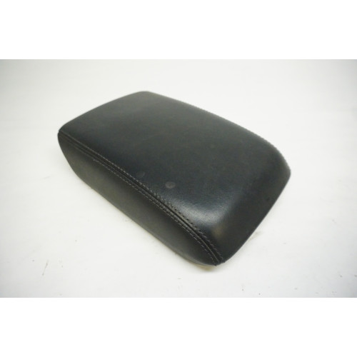2010-2012 Audi S4 - Center Console Arm Rest