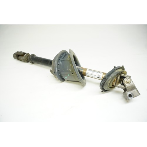 2010-2012 AUDI S4 Power Steering Column Shaft 8K1419753E