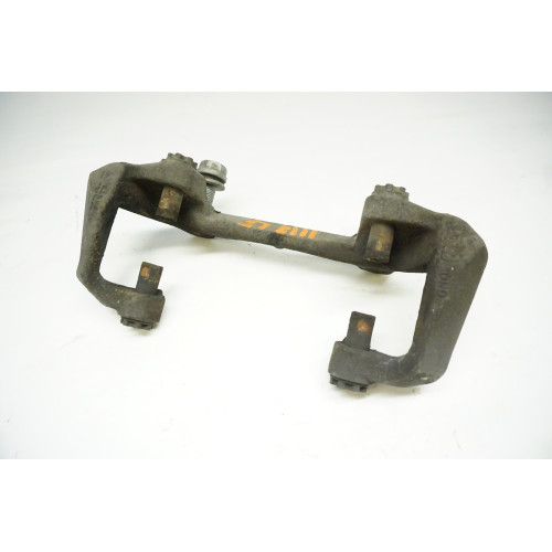 AUDI A5 Front Brake Caliper Carrier Bracket 8K0615125 08-12