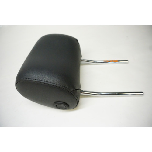 2010-2013 Audi A3 Passenger Seat Headrest 8P0881902