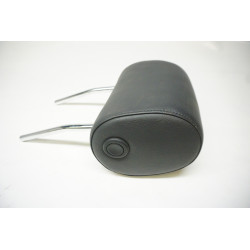 2010-2013 Audi A3 Passenger Seat Headrest 8P0881902