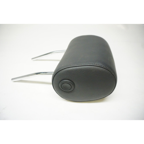 2010-2013 Audi A3 Passenger Seat Headrest 8P0881902