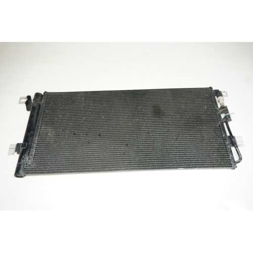 2018-2020 AUDI Q5 Air Conditioning AC Condenser 80A816411M OEM