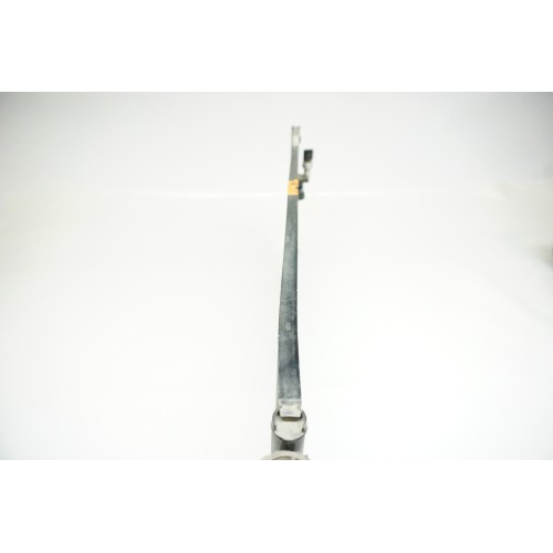 2018-2020 AUDI Q5 Air Conditioning AC Condenser 80A816411M OEM