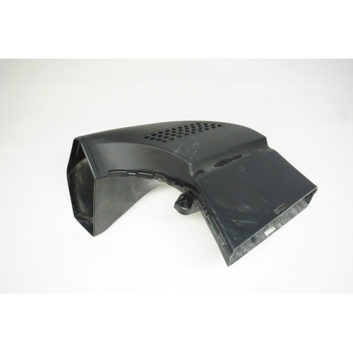 2018-2021 Audi Q5 SQ5 Air Box Intake Elbow Duct 80A129618C OEM